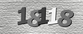 Image de sécurité