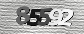 Image de sécurité