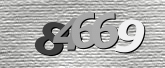 Image de sécurité