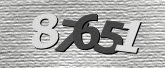 Image de sécurité