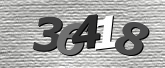 Image de sécurité