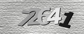 Image de sécurité