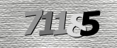 Image de sécurité