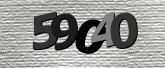 Image de sécurité