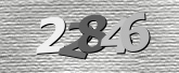 Image de sécurité