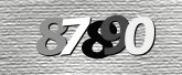 Image de sécurité