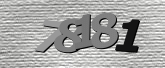 Image de sécurité