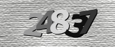 Image de sécurité