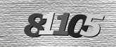 Image de sécurité