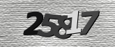 Image de sécurité