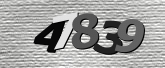Image de sécurité
