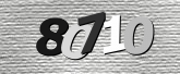 Image de sécurité