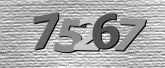 Image de sécurité