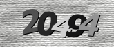 Image de sécurité