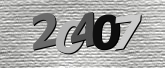 Image de sécurité