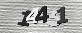 Image de sécurité