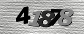 Image de sécurité