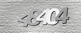 Image de sécurité