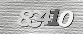 Image de sécurité