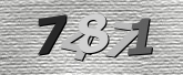 Image de sécurité