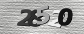 Image de sécurité