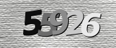 Image de sécurité