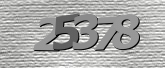 Image de sécurité