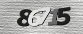 Image de sécurité