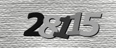 Image de sécurité