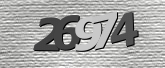 Image de sécurité