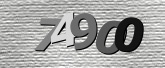 Image de sécurité