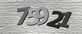 Image de sécurité