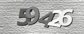 Image de sécurité