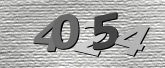 Image de sécurité