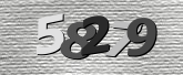 Image de sécurité