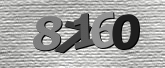 Image de sécurité