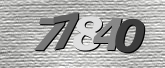 Image de sécurité