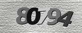 Image de sécurité