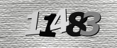 Image de sécurité