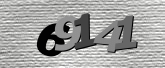 Image de sécurité