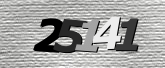Image de sécurité