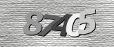 Image de sécurité