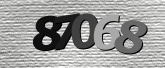 Image de sécurité