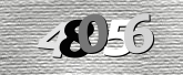 Image de sécurité