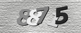 Image de sécurité