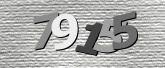 Image de sécurité
