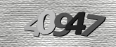 Image de sécurité