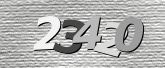 Image de sécurité