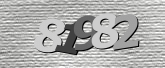 Image de sécurité