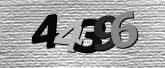Image de sécurité